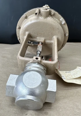 NEW CASHCO 2296