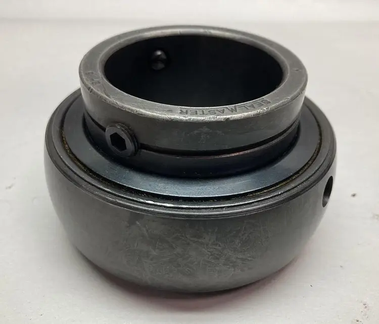Used SEALMASTER 2-115 Bearings | Surplus Asset Holdings #1194956