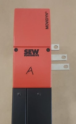 USED Sew Eurodrive 8260699