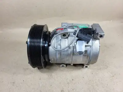 NEW KOMATSU 14X-911-7112