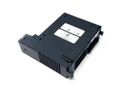 USED GE FANUC IC693MDL645, IC693MDL645C