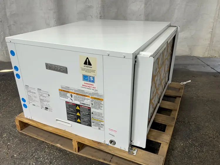 New | in-Stock BOSCH SM0601AHXXRSATACHTX Pumps Ohio US | HGR 24 #1146842