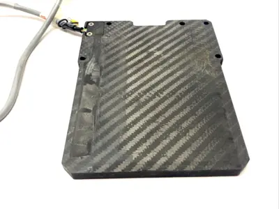 USED ASM EAGLE 60