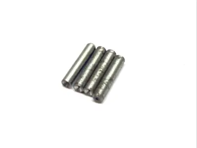 USED ATLAS COPCO THROTTLE INSERT