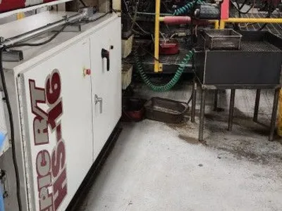 HYDROMAT EPIC HS16 Saw and Bar Feed | Graff-Pinkert (3)