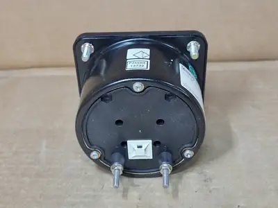 NEW TYCO 077-05AA-MTMT