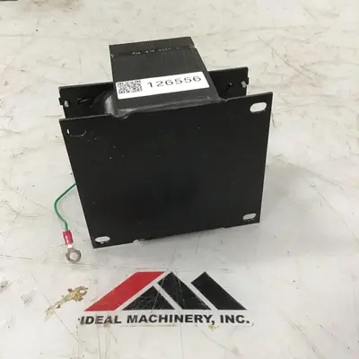USED ACME TRANSFORMER TA-2-81216
