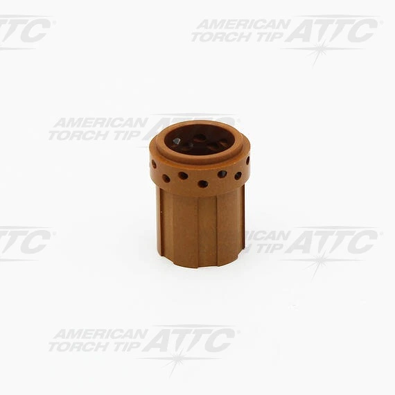 American Torch Tip 120576 Swirl Rings