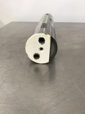 USED ENGEL ES200/330/250 / TP