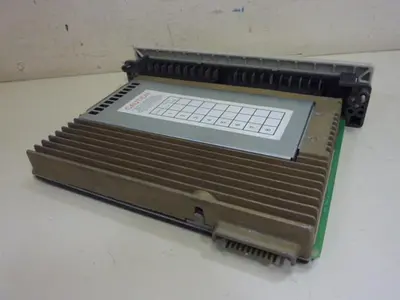 USED MODICON AS-B840-108