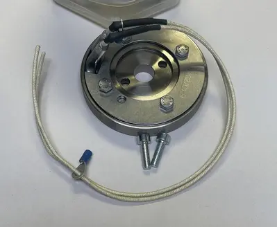 New | in-Stock BOSCH 58402700 Sealers Ohio US | Surplus Asset Holdings #1248084