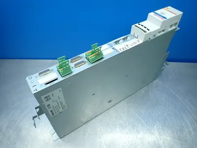 USED REXROTH R911308370