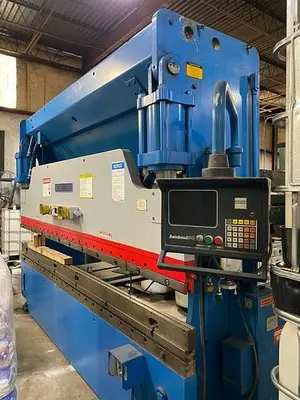 USED CINCINNATI 90CB