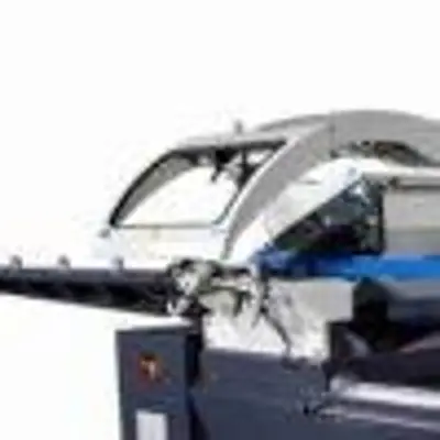 New | in-Stock _UNKNOWN_ _UNKNOWN_ Double Miter Saws Ontario CA | Moon Machinery #1763324