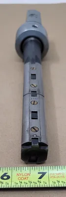 SUNNEN BAL20-994LC 6H Tooling & Accessories, Mandrels | Machinery Central (9)