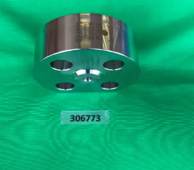 OMAX 306773 Pump Components | Innovate Technologies (1)