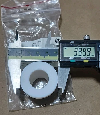 NEW GE Healthcare 56-4008-27