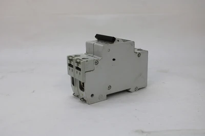 USED E-T-A 91H2240