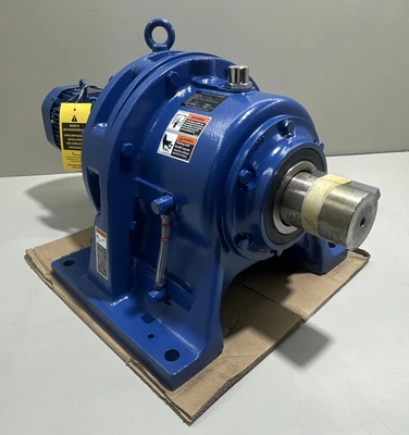 New | in-Stock Sumitomo CHHMS1H-6185DBY-EP-1247 Motors (misc) Indiana US | J&J Industrial Supply #1300196