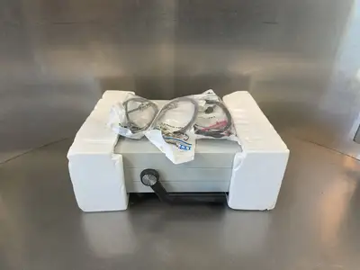 Used Simpson _UNKNOWN_ Signal Generators South Carolina US | Palmetto Automation #1507319