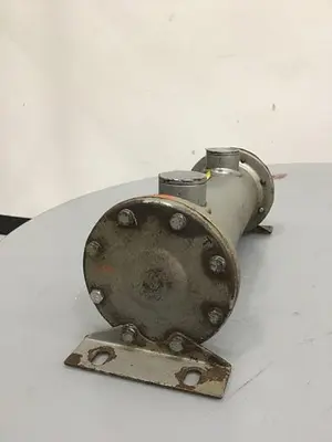 USED THERMAL TRANSFER EKS-712-80876