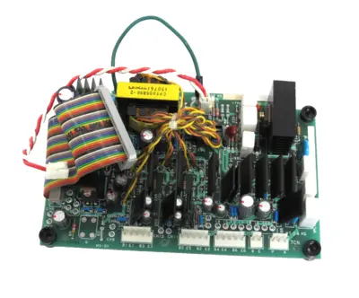 NEW YASKAWA JPAC-C242-ETL CIRCUIT BOARD JPACC242ETL ETC007713