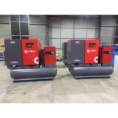 New | in-Stock LONE STAR SOLLANT Tooling & Accessories (Other) Florida US | Sierra Victor Machinery #1548405