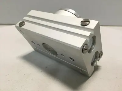USED KOGANEI RAT10-180-SS2