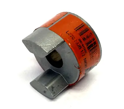 New | in-Stock Lovejoy L070 1/2 NKW Tooling & Accessories (Other) Michigan US | Maverick Industrial Sales #1393561