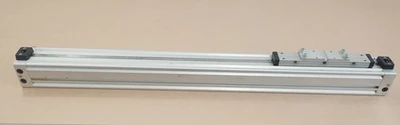 USED Bimba UB-3216-3XCM