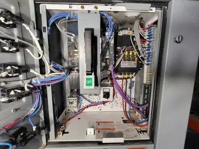 NEW SIEMENS TIASTAR