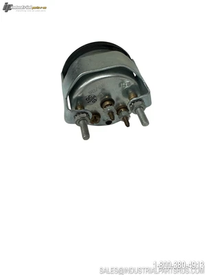 Used CLARKE C071245 Industrial Controls Kentucky US | Industrial Parts R Us Inc. #1388377