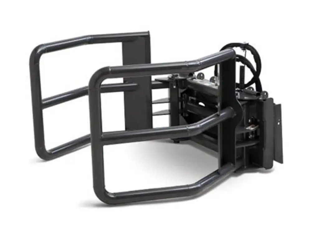 New | in-Stock _UNKNOWN_ _UNKNOWN_ Bale Grabbers New Jersey US | Core Equipment Group #1502060