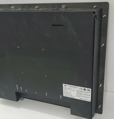 USED Vartech VT190P2-12P-1-CS-12-MP
