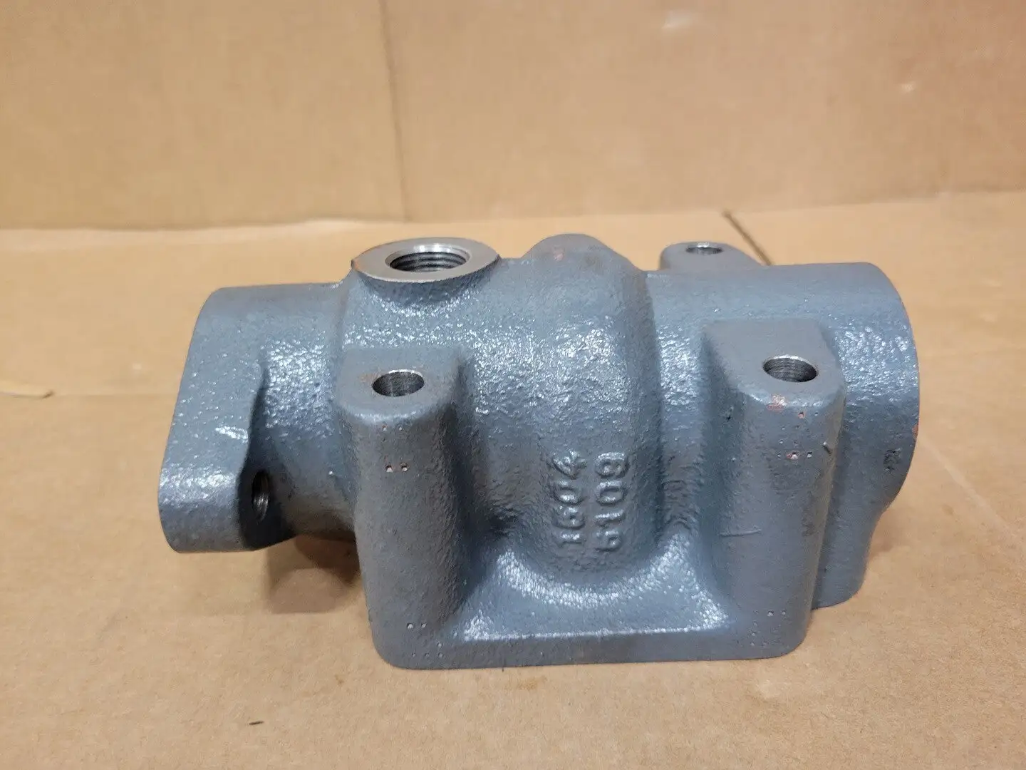 NEW EPIROC 1604610981