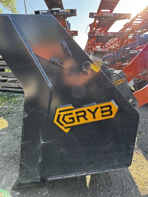 USED 2023 HITACHI ZW80-5B