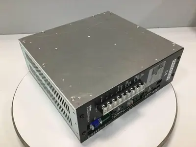 USED YOKOGAWA SR1015B85-2MN1C/L1D00337