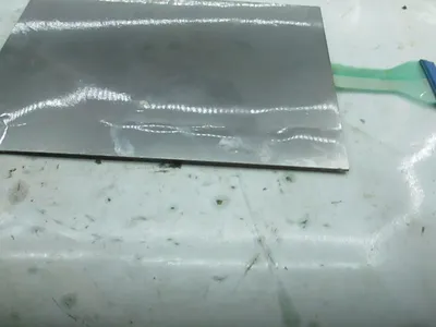 HAAS 61-0201 Electrical | Global Machine Brokers, LLC (3)