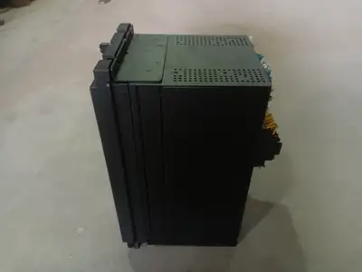 USED 2010 GE MULTILIN F60G03VKHF8LH6BMXXPXX
