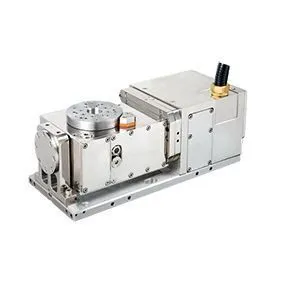 NEW OCEAN TECHNOLOGIES RIVER 600