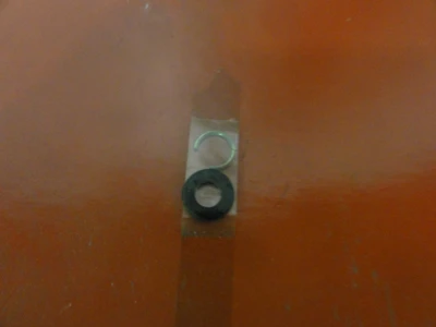 NEW DANCO 80762