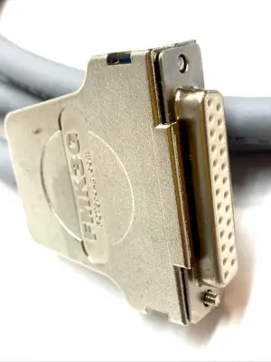 USED LAPP FMK3G-K201