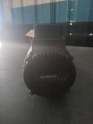 USED OKUMA BL-120E-207