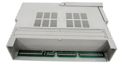 REFURBISHED BARBER COLMAN 80CC-11001-001-V-00 SEQUENCE MODULE 80CC11001001V00