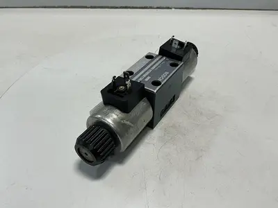 USED BOSCH 0 810 091 280