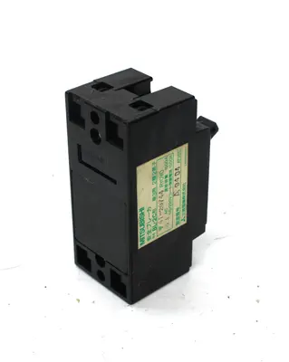 USED MITSUBISHI BL-2C