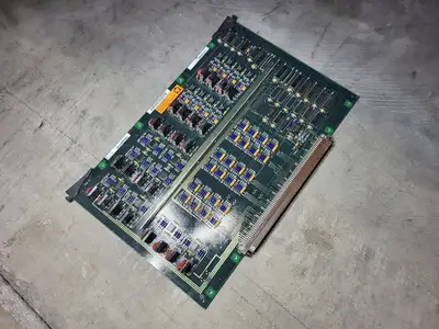 NEW GENERAL ELECTRIC 17FB104B2
