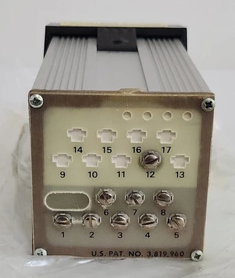 NEW Dwyer 48-8115-8132-8174-8226
