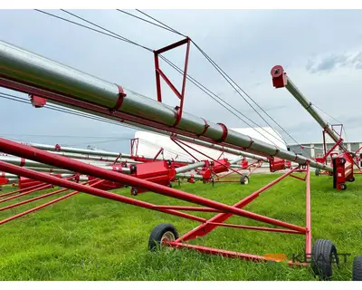 Used PECK _UNKNOWN_ Augers Iowa US | Keast Enterprises #1360393