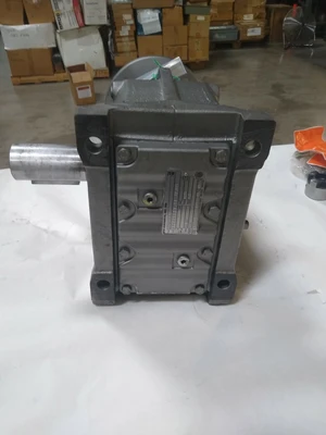 NEW SEW EURODRIVE K77AM182